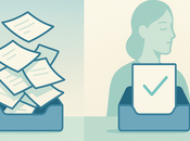 Inbox Zero: Manage Email Overload Easily