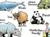 Endangered Species