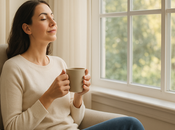 Stress Less: Manage Anxiety Easily