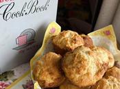 Twin Mountain Muffins