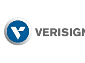 Verisign Reports First Quarter 2025 Results