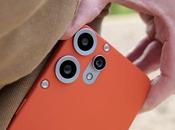 Phone Review: This Budget Flagship Worth Your Attention?