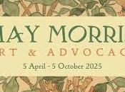 Review: Morris Russell-Cotes Gallery Museum