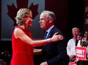 Carney’s Liberals Narrow Victory Canada’s Election