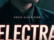 Electra