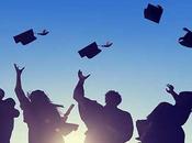 Graduation Season: Hair Stress with Glueless Wigs