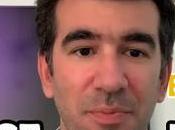 Binance Listing Network Core Team Buys Back $31M Coin Price Explodes