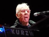 John Cale: Guest Everybody’s Live With Mulaney