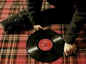 Amazing Things With Vinyl Records