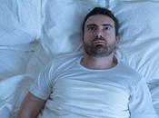 Stop Having Back Pain When Wake