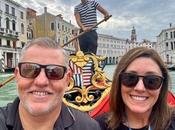 Romantic Europe: Dreamy Destinations Couples