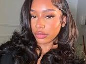 What When Someone Asks You're Wearing Wig?