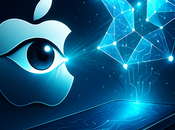 Apple Eyes Google Gemini Major iPhone Upgrade