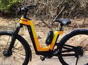 Urtopia Carbon Fusion Review: Where Intelligent Power Meets Precision