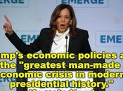 Kamala J.B. Speak