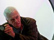 Jumble Hole Clough: From Broom Cupboard Marseille Music Imaginary Puppet Shows Volume