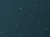 Reasons Your Business Needs Custom Application 2025