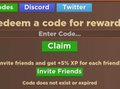 Dragon Soul Anime Codes (May 2025)