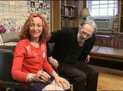 Interview with Crumb, 2011