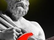 Adam Neeley: Ethics Fake Guitar