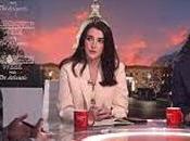 Trump Regime: Bullshit Down