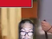 Plagiarism Adaptation? Honest Reaction SIGHTS Department Tourism Philippines