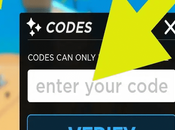 Death Ball Codes (May 2025)