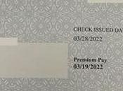 Apply Now: Massachusetts Stimulus Check Application COVID-19 Relief