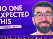 NETWORK 2025: Network Exchange Listing Soon? Major CEXs Quietly Preparing List