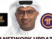 Network Holders: Listen What Sidra Bank Reveals Breaking News