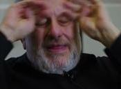 Slavoj Žižek Says Future Undetermined