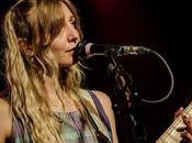 Words About Music (785): Hester Chambers