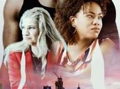 Finding Nicole (2025) Movie Review