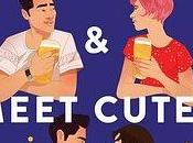 Review: Time Loops Meet Cutes Jackie