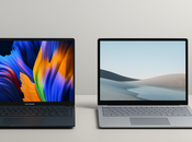 Asus Zenbook Microsoft Surface Laptop Veteran Techie’s Take