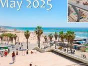 AVIV TODAY! DON'T MISS Full Immersion City's Atmosphere! (video)