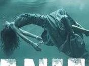 Lanier (2023) Movie Review