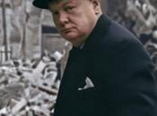 Britain Blitz (2025) Movie Review