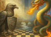 Deep Seeking Xanadu, with Illumination ChatGPT