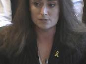 Natasha Hausdorff Gives Evidence House Commons Foreign Affairs Committee (video)