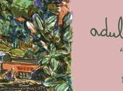 Adult ‘Natural Causes’ Album Review