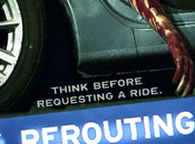 Rerouting (2024) Movie Review