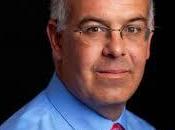 David Brooks: Incitement Uprising