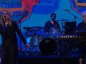 John Cale Maggie Rogers: "Barracuda" Everybody’s Live With Mulaney