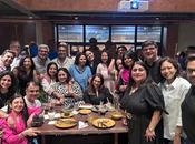 Brings Authentic Barbecue Flavors Gurgaon’s Global Foyer Mall