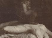 Making More Monsters