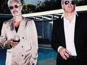 Triggerfinger: Tour Dates