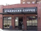 Starbucks Secrets: Things Never Knew (But Will Want To!)