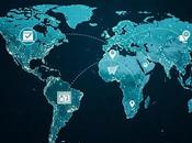 Understanding Dropshipping: Comprehensive Guide E-commerce Model