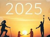 200+ Motivational Quotes Inspire 2025